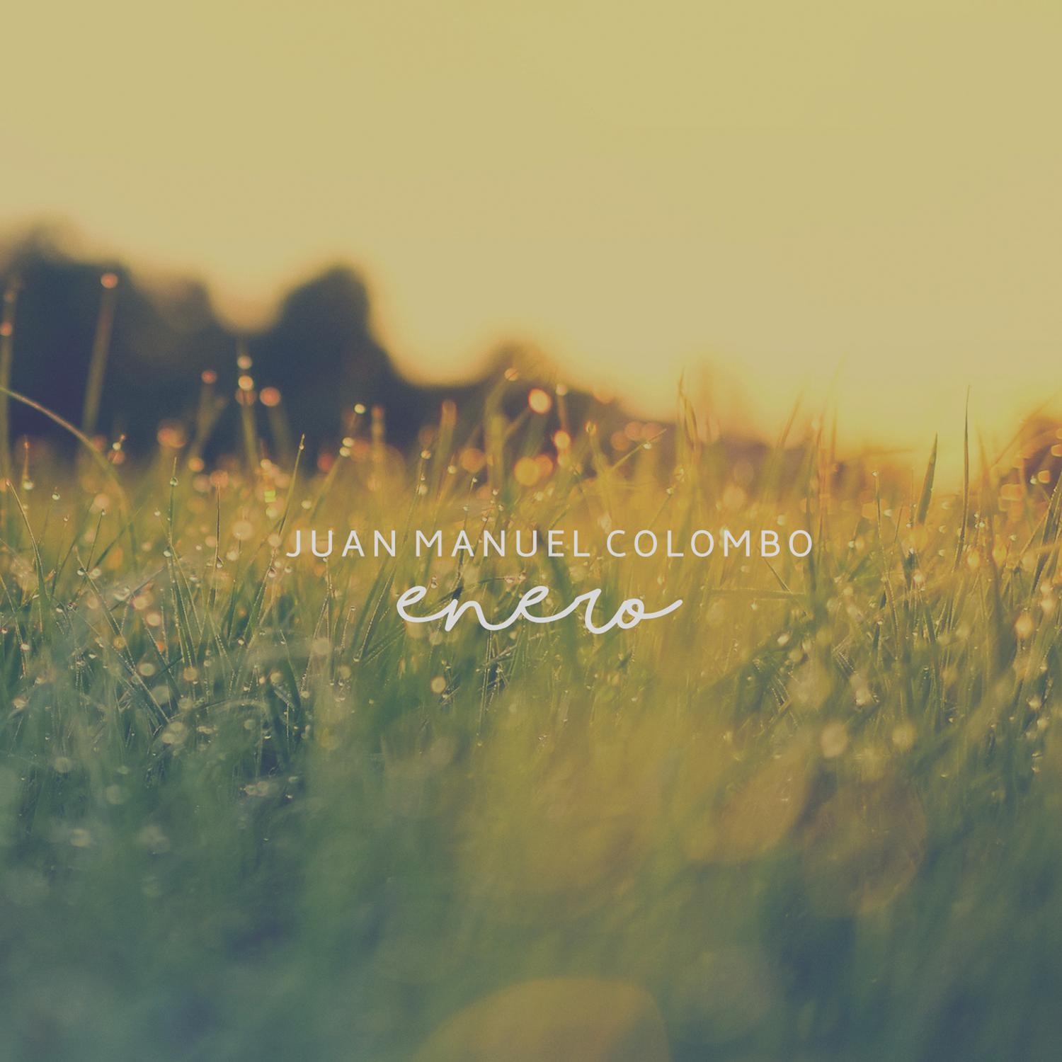 Milonga de Alma Sencilla