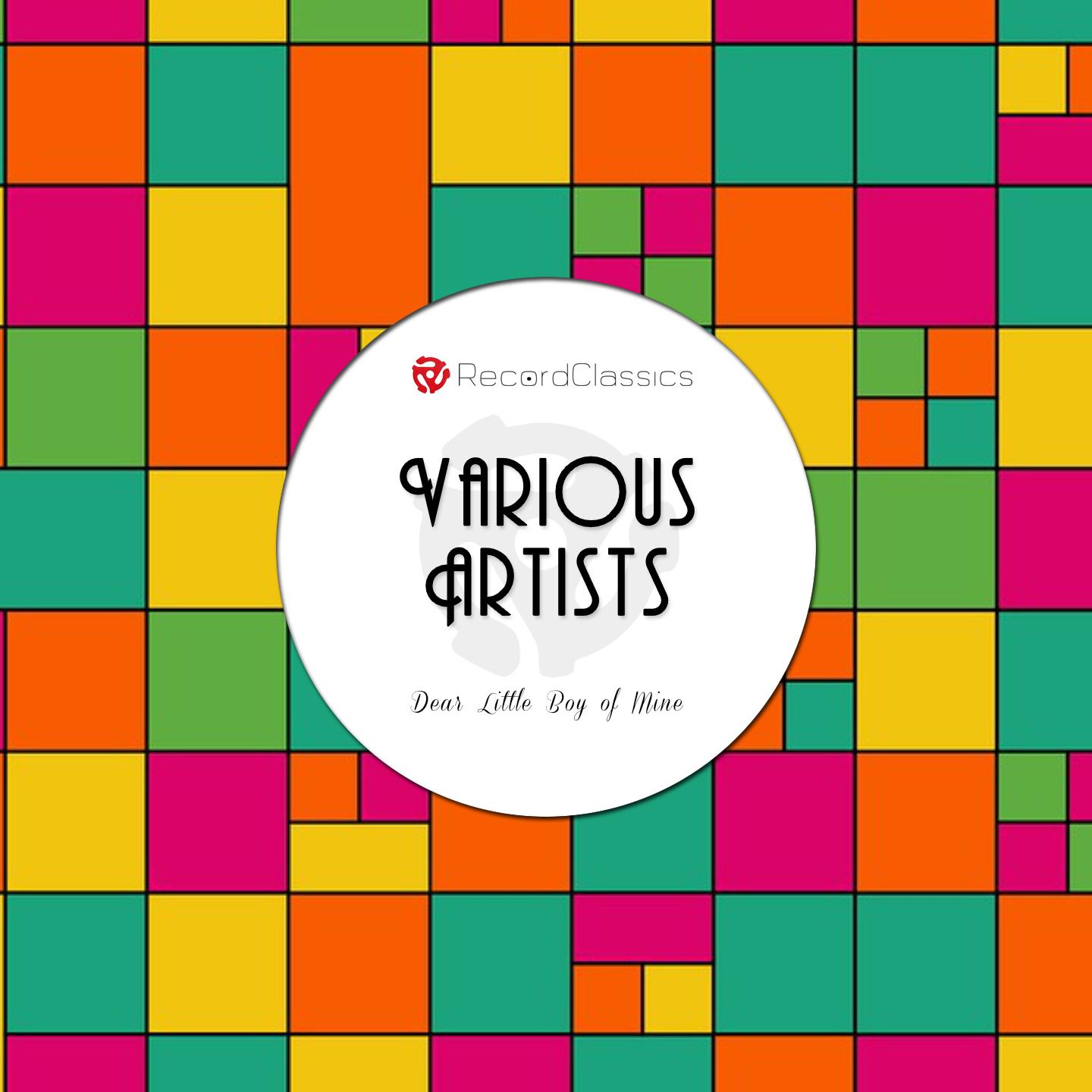 Walk Your Blues Away