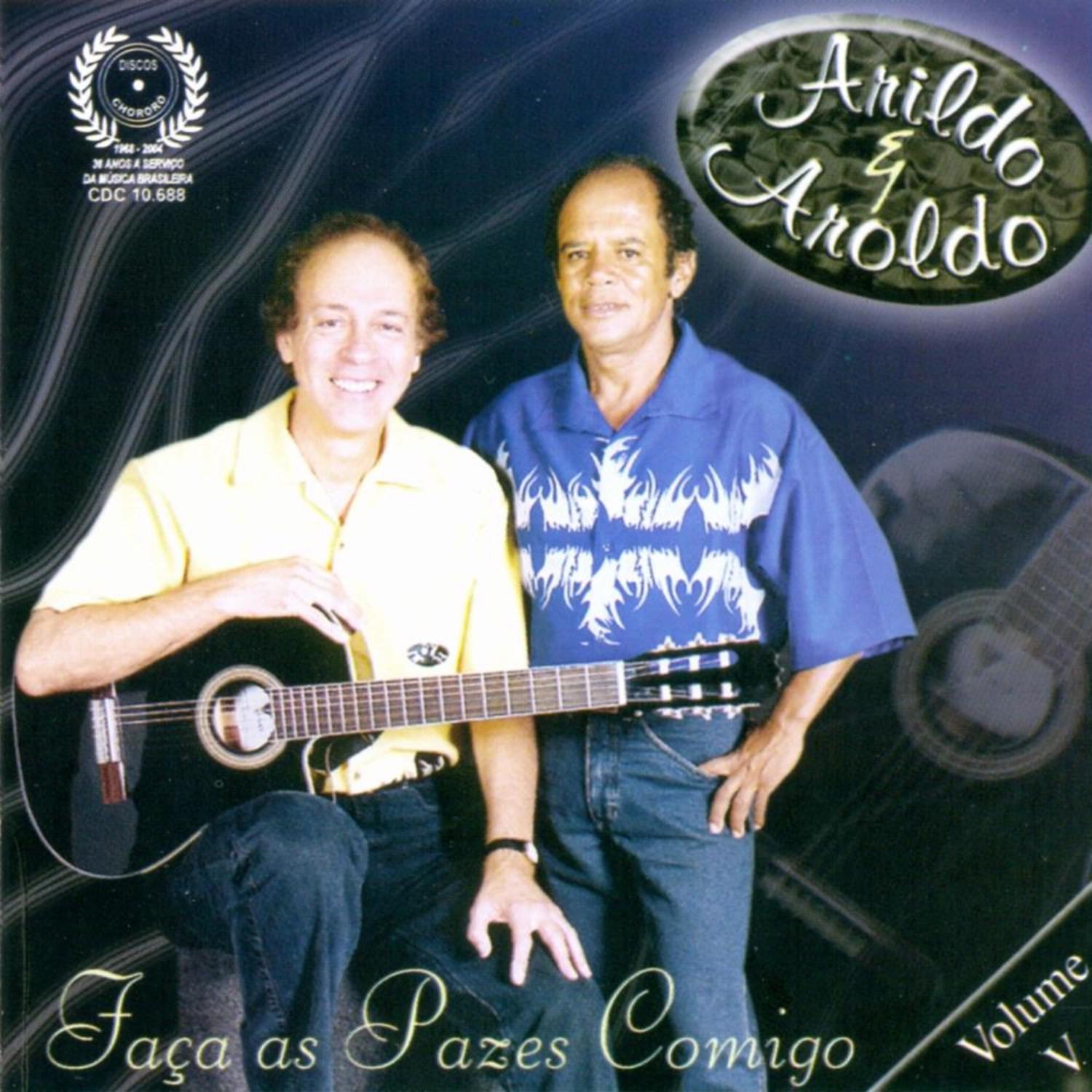 Homenagem a Elo i Mendes