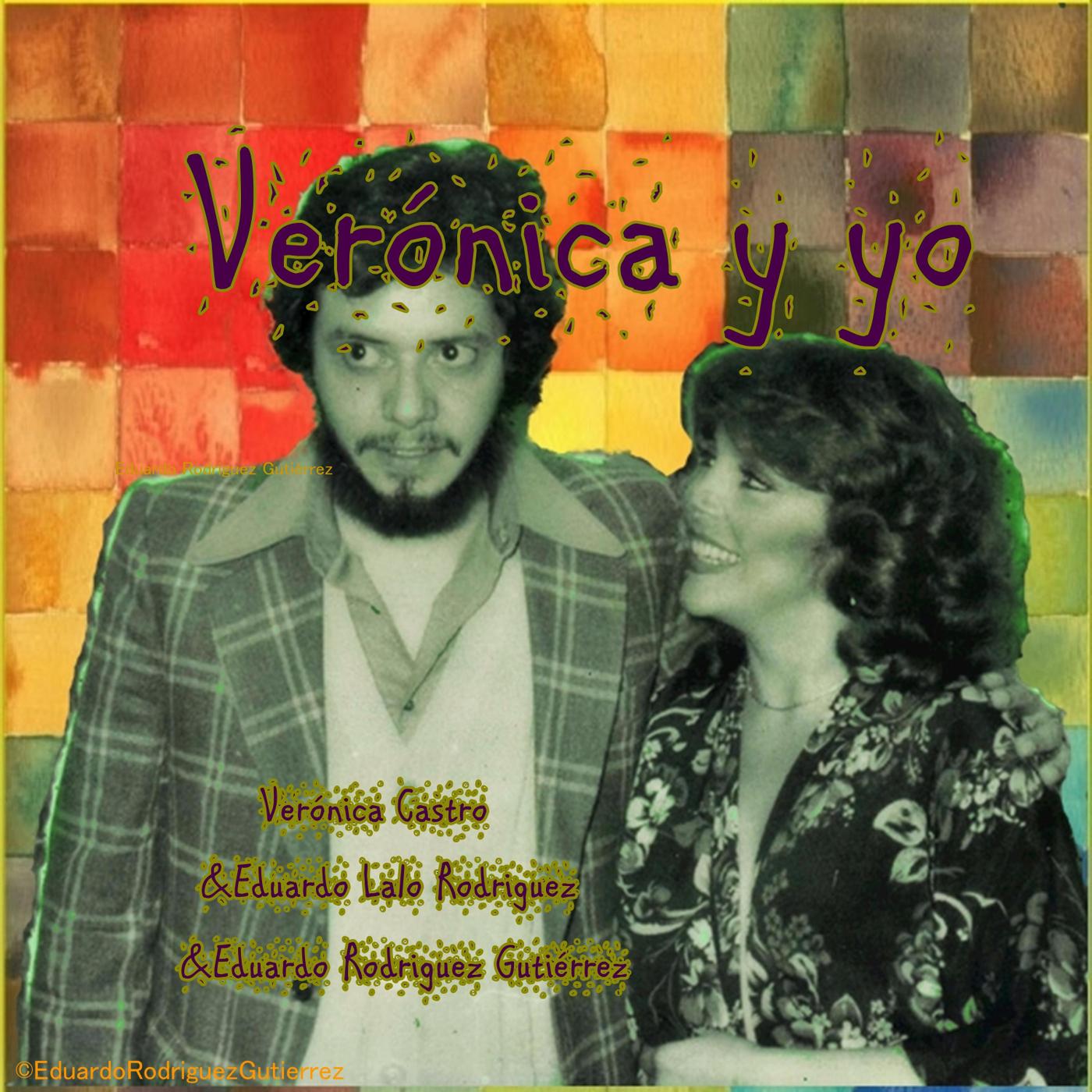 San Francisco de Asi s