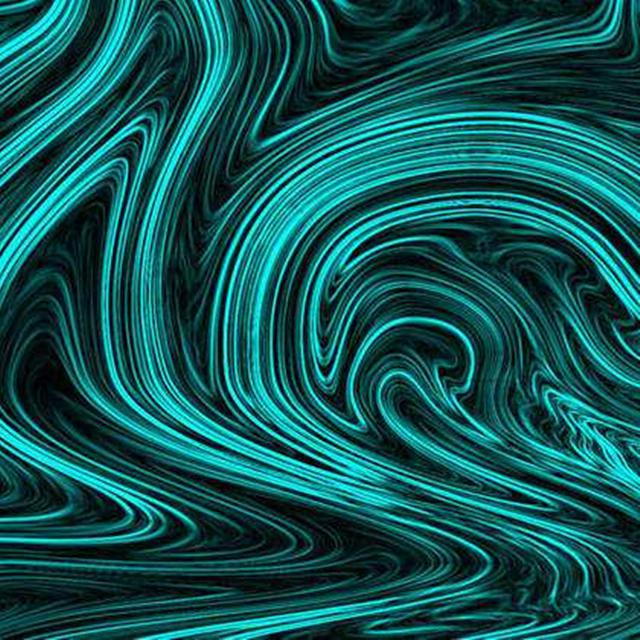 gei ni yi dian yan se