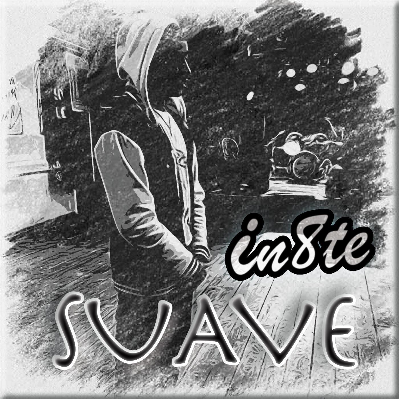 A Cambio de Que: Mix