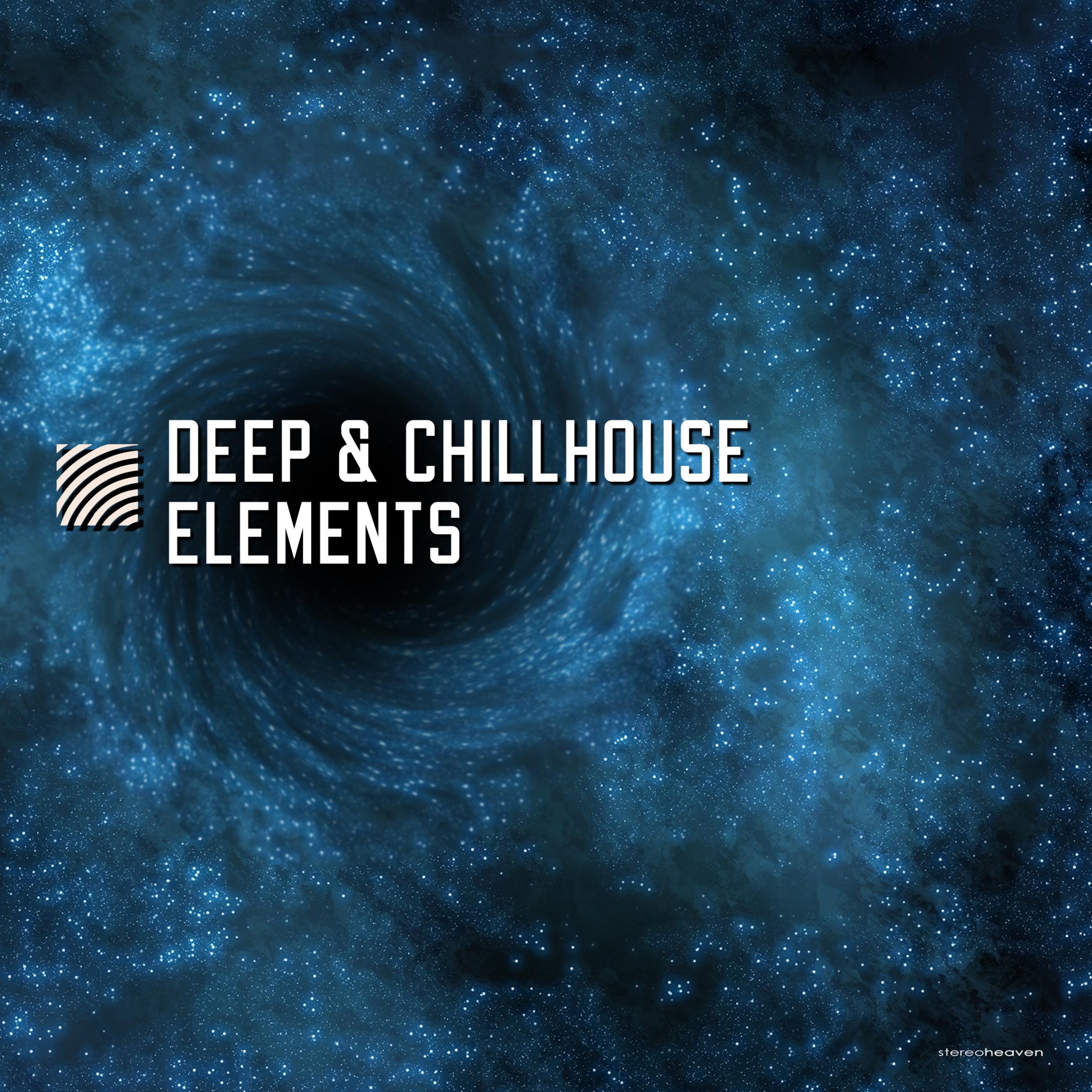 Deep & Chillhouse Elements