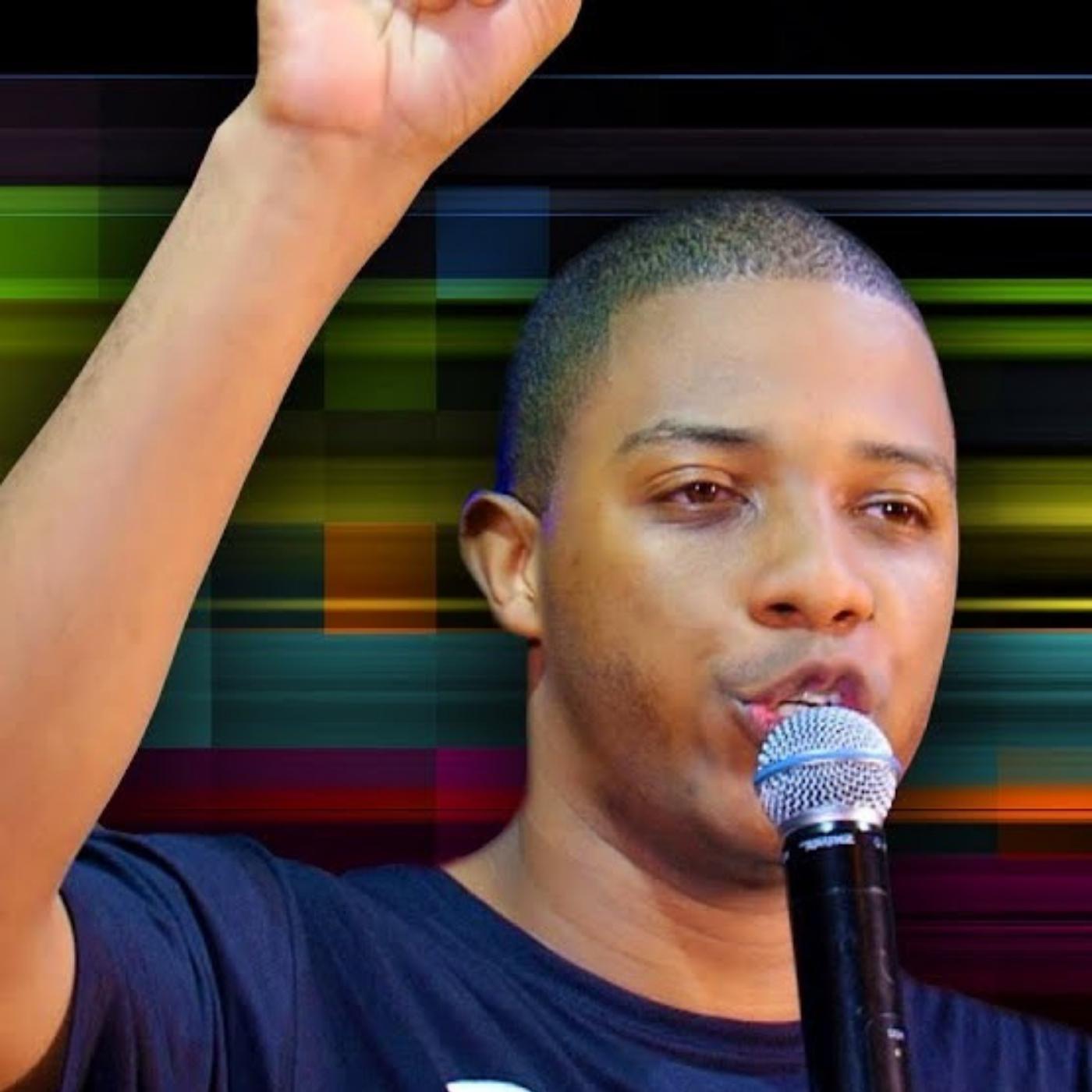 Quer V o Crente Feliz