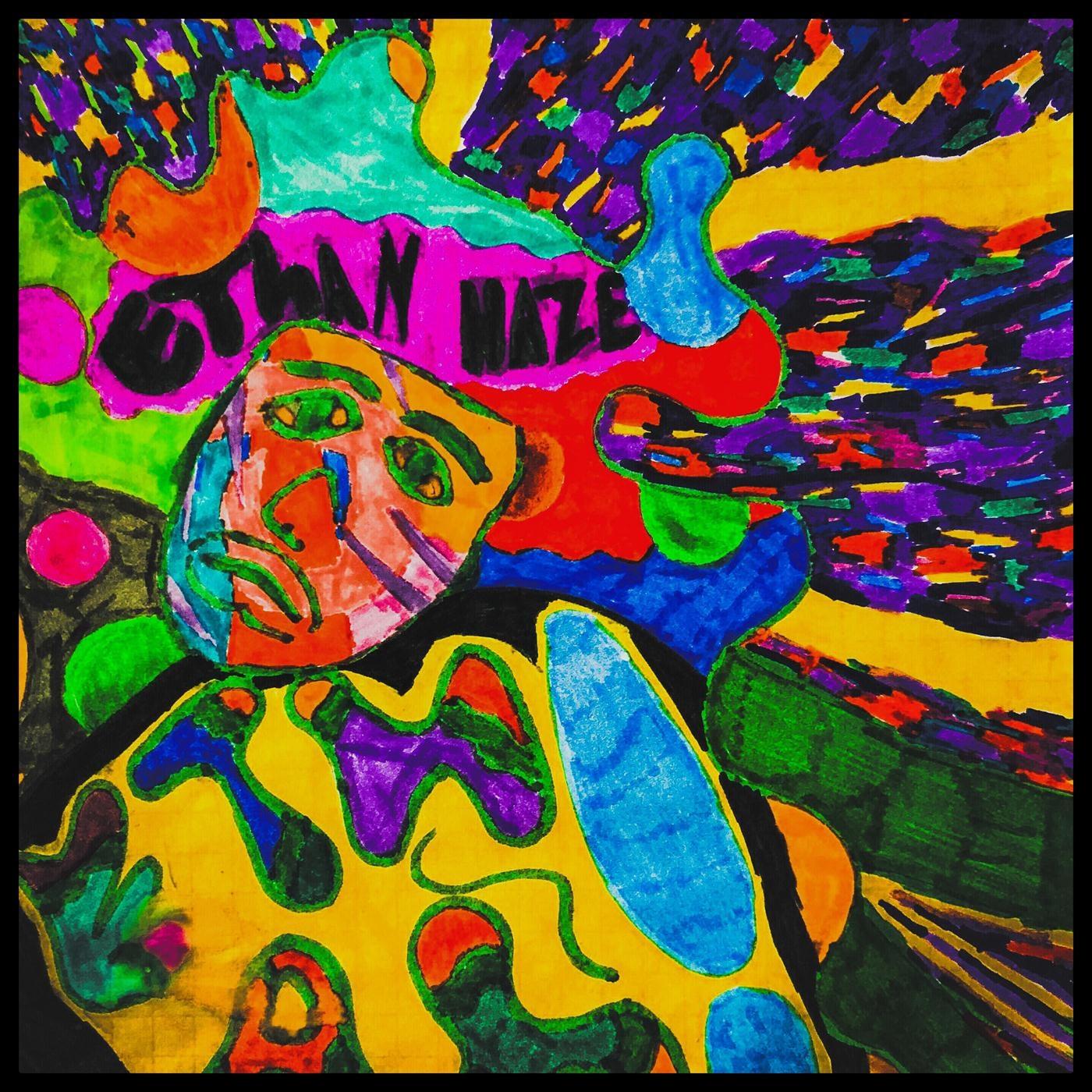 Give the Man His Damn Cookie