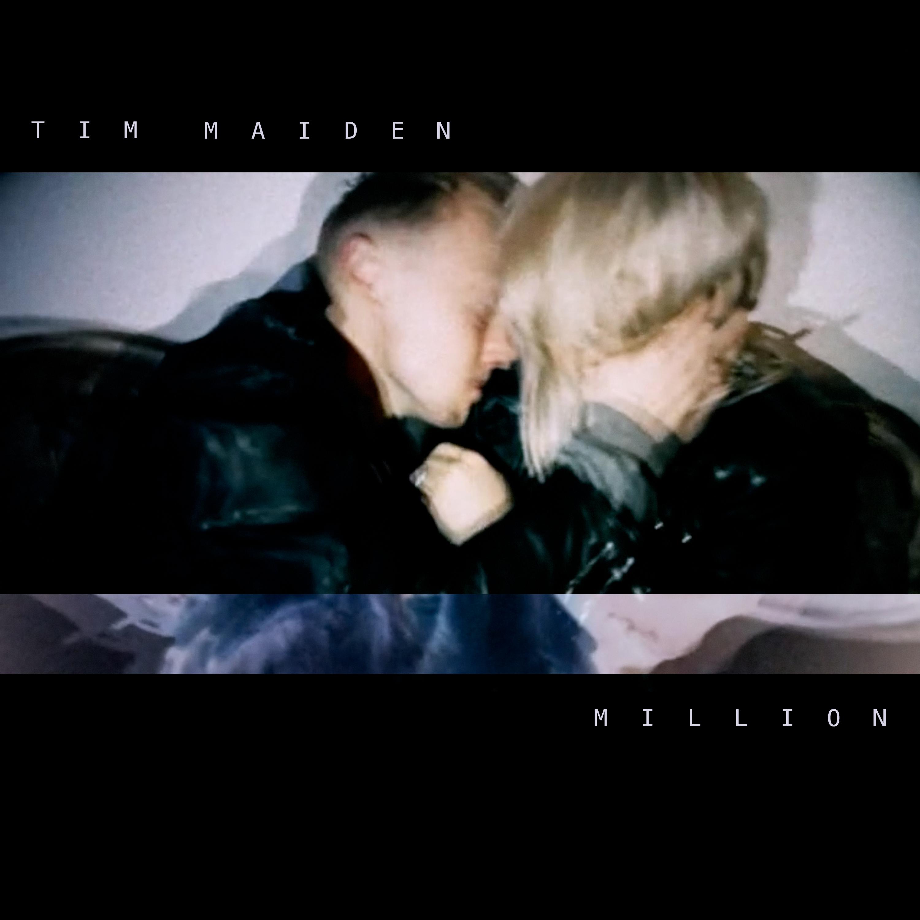 Million