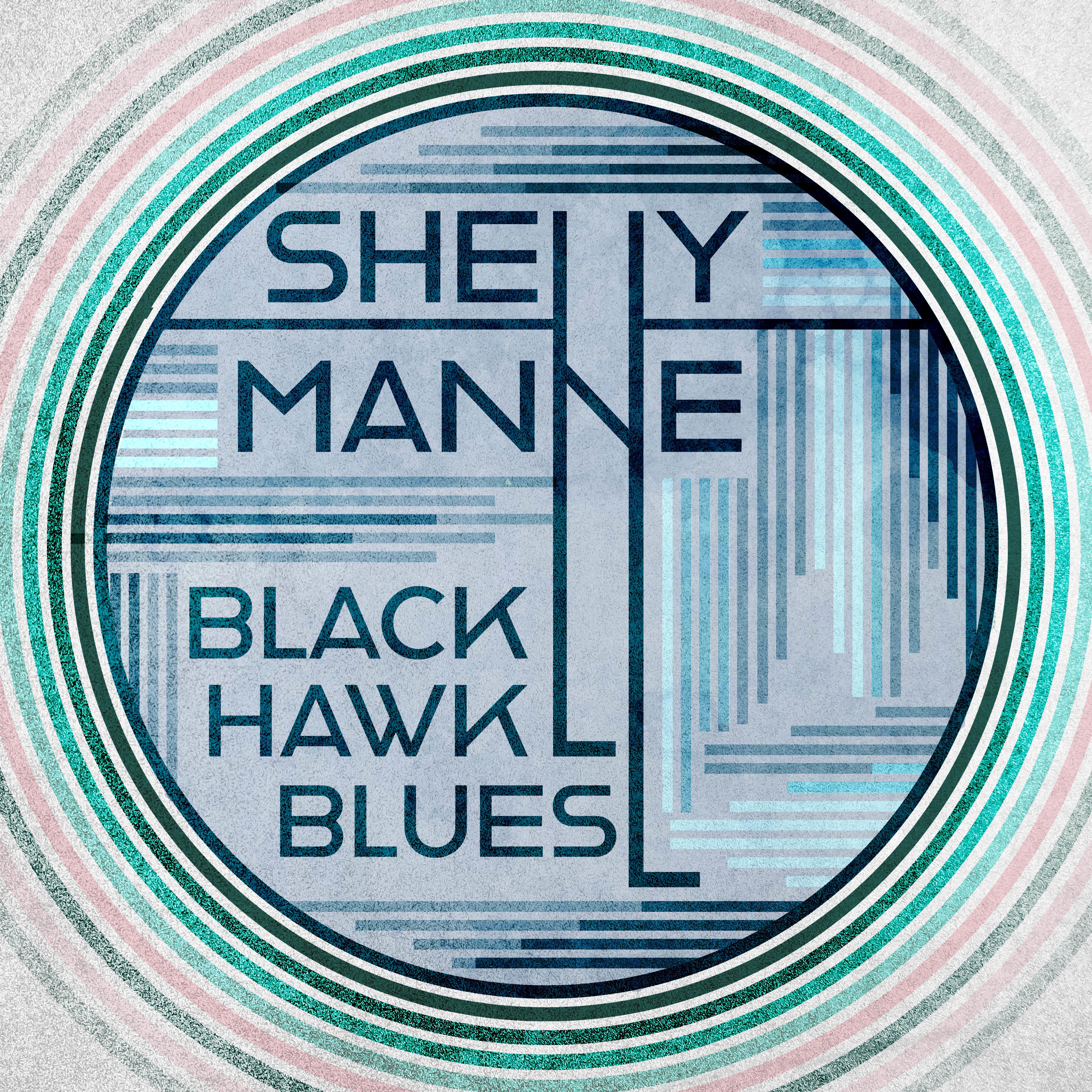 Black Hawk Blues