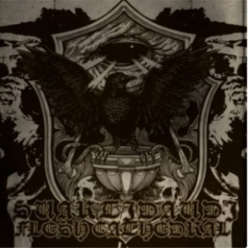 The Perpetual Nothing