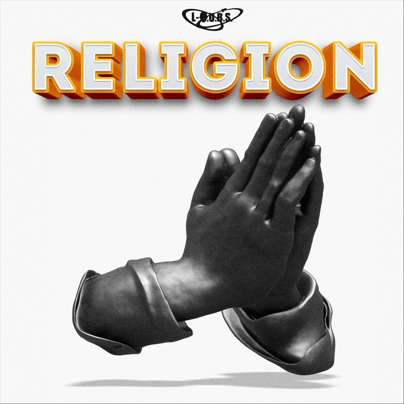 Religion