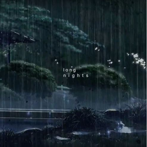 Long Nights