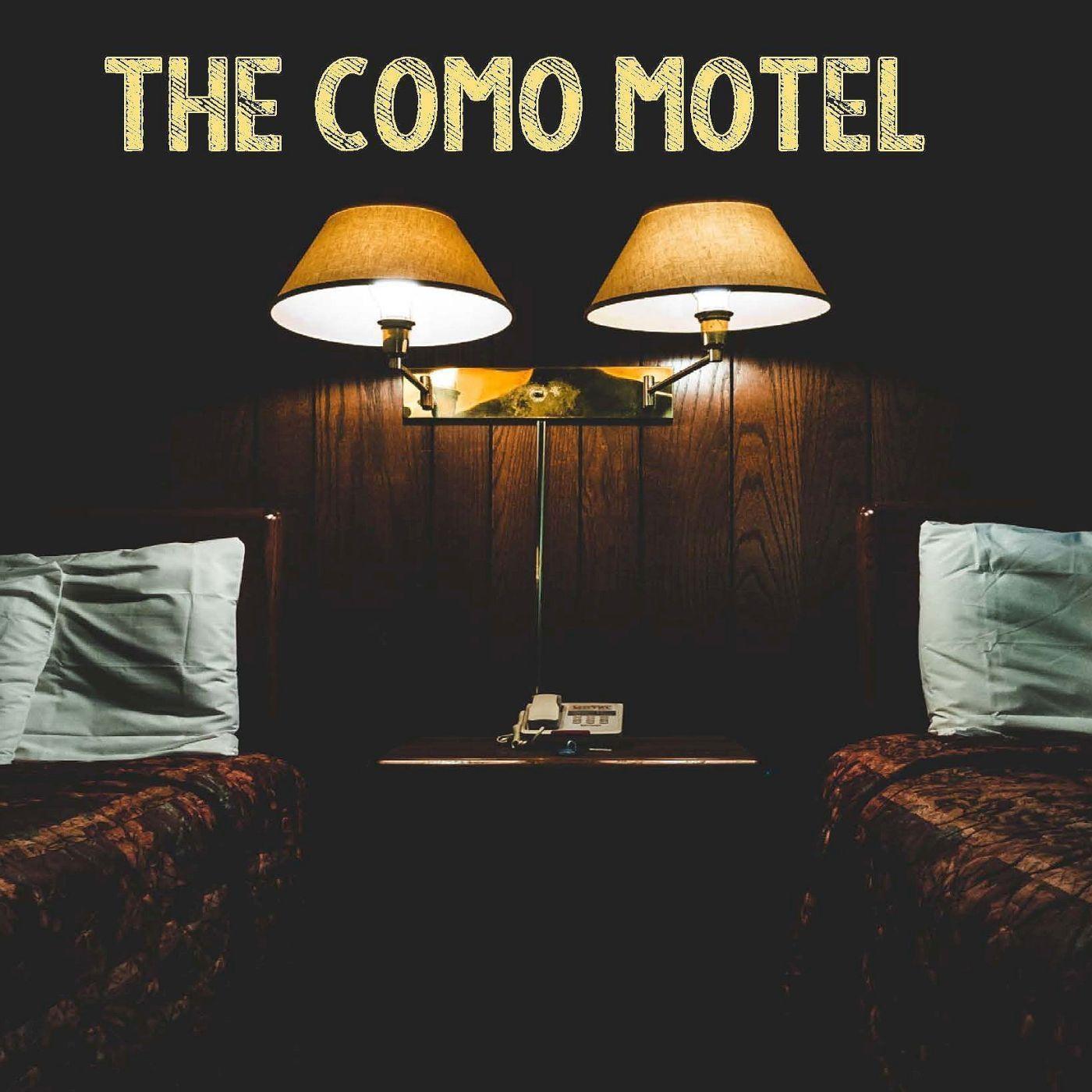 The Como Motel