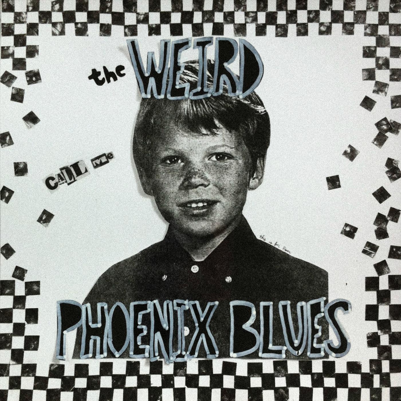 Phoenix Blues