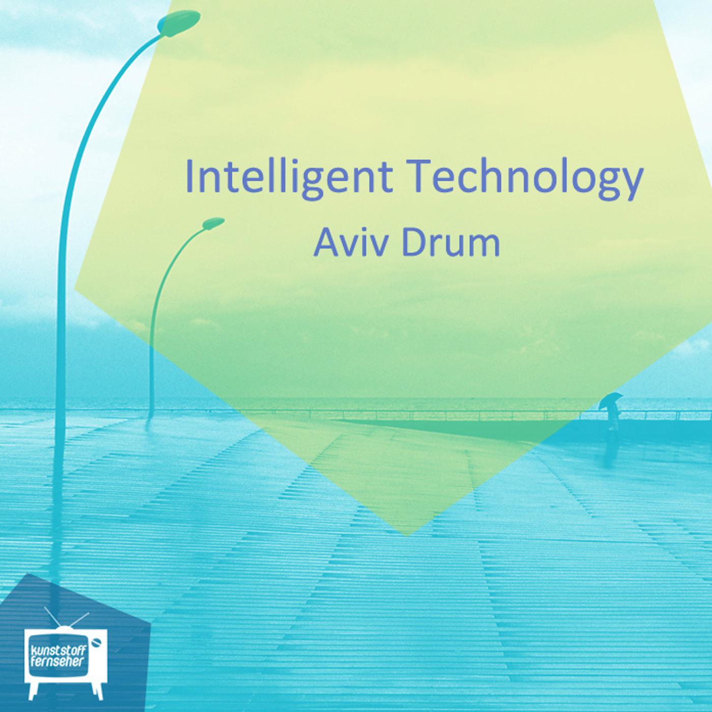 Aviv Drum