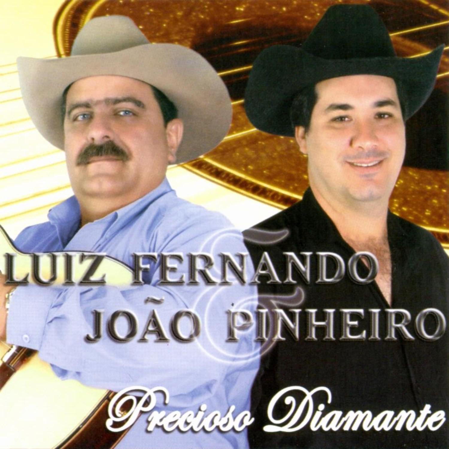 Nos Galhos Dos Pinherais