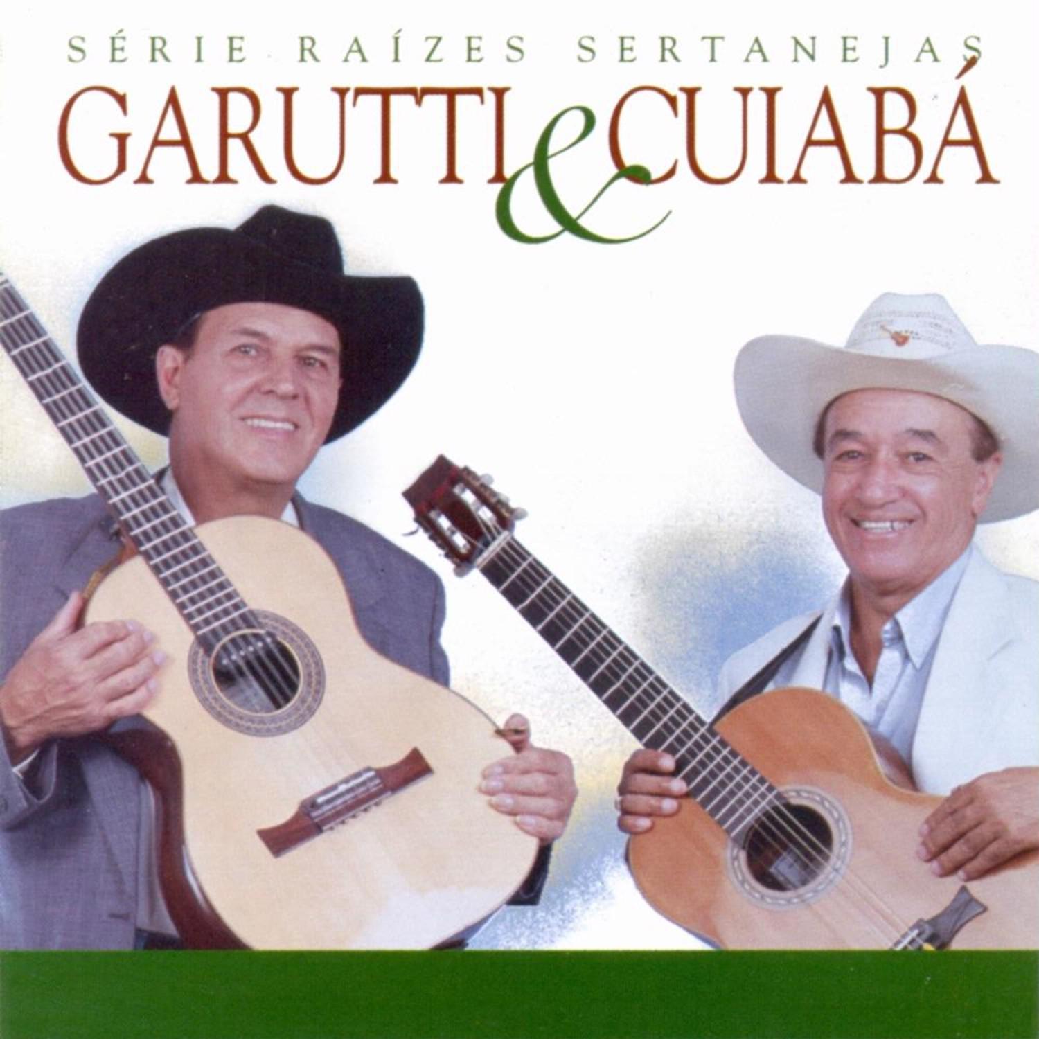 Se rie Rai zes Sertanejas