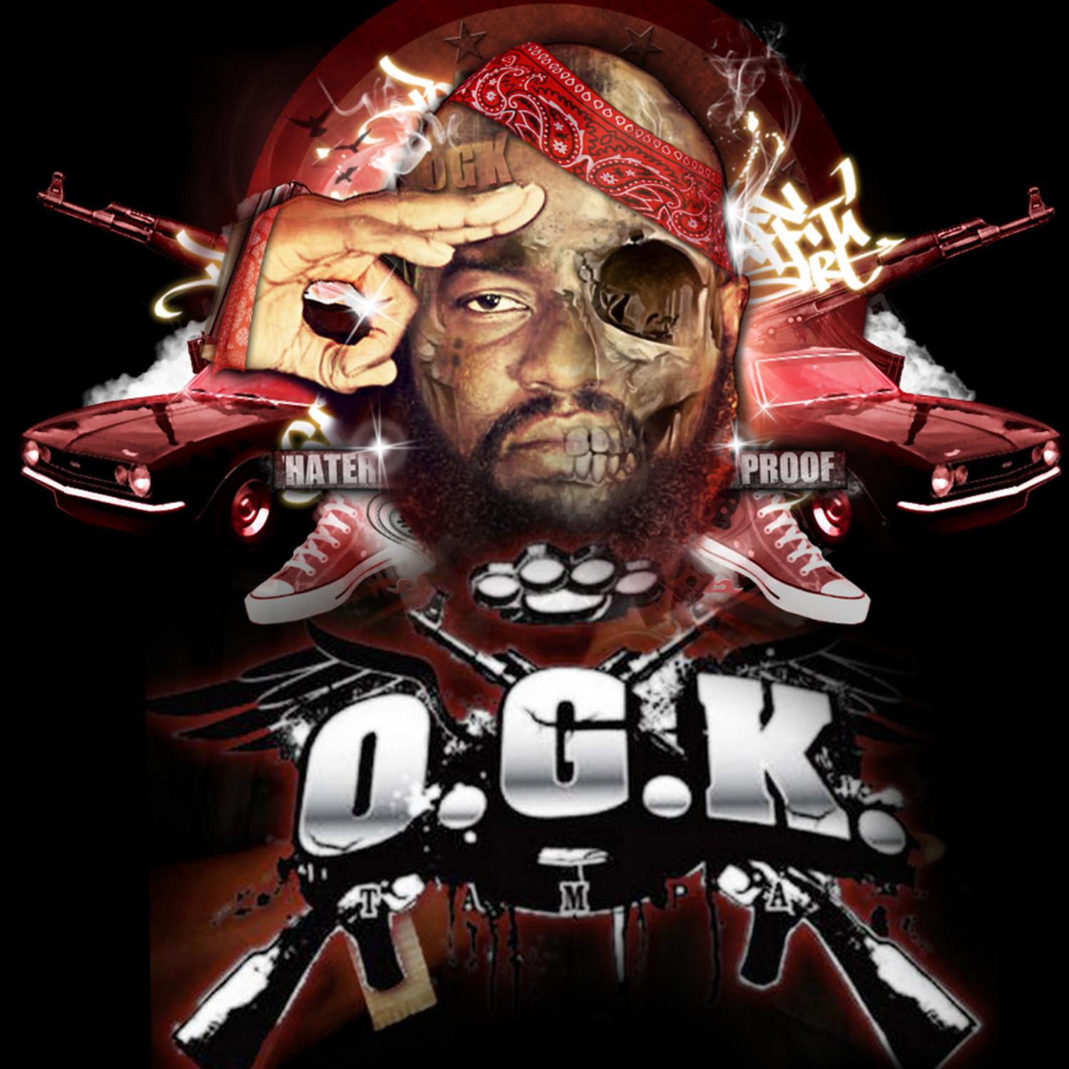 She Ready Feat. Marquee