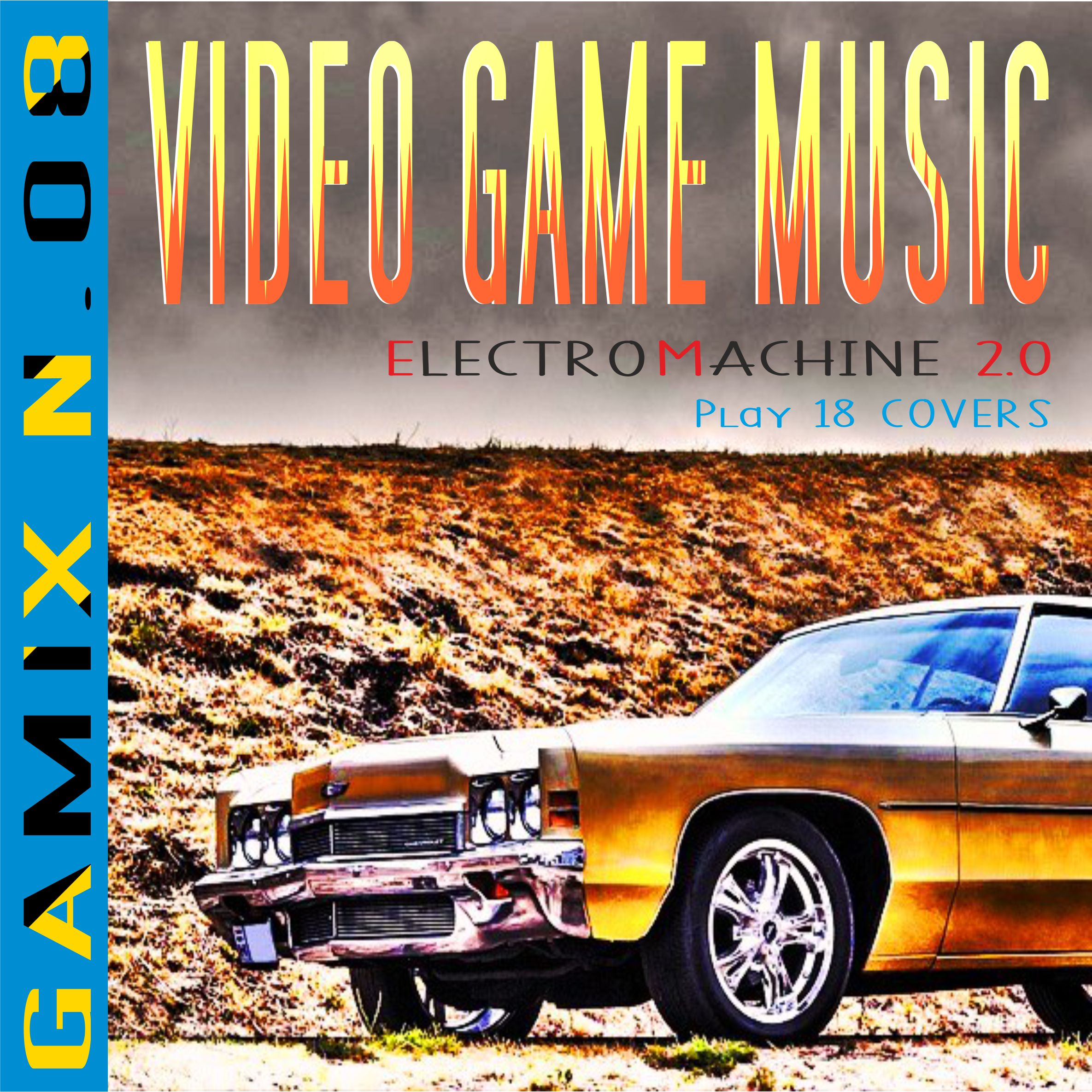 fang lang mao xian tan  di xia cheng