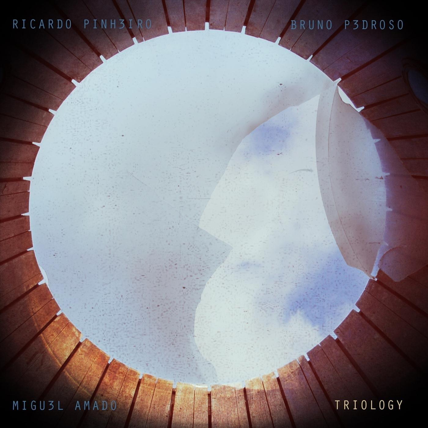 In the Wee Small Hours of the Morning