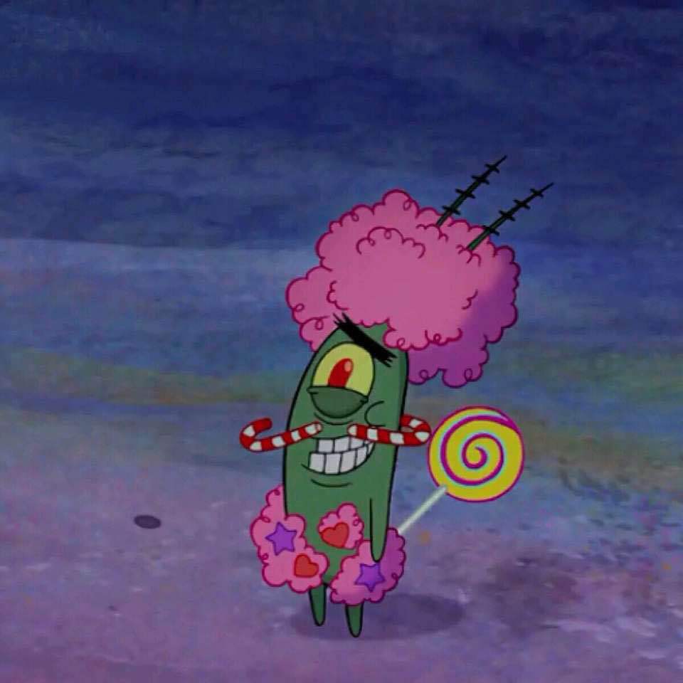 rao dao ni shen hou tou tou bao zhu ni