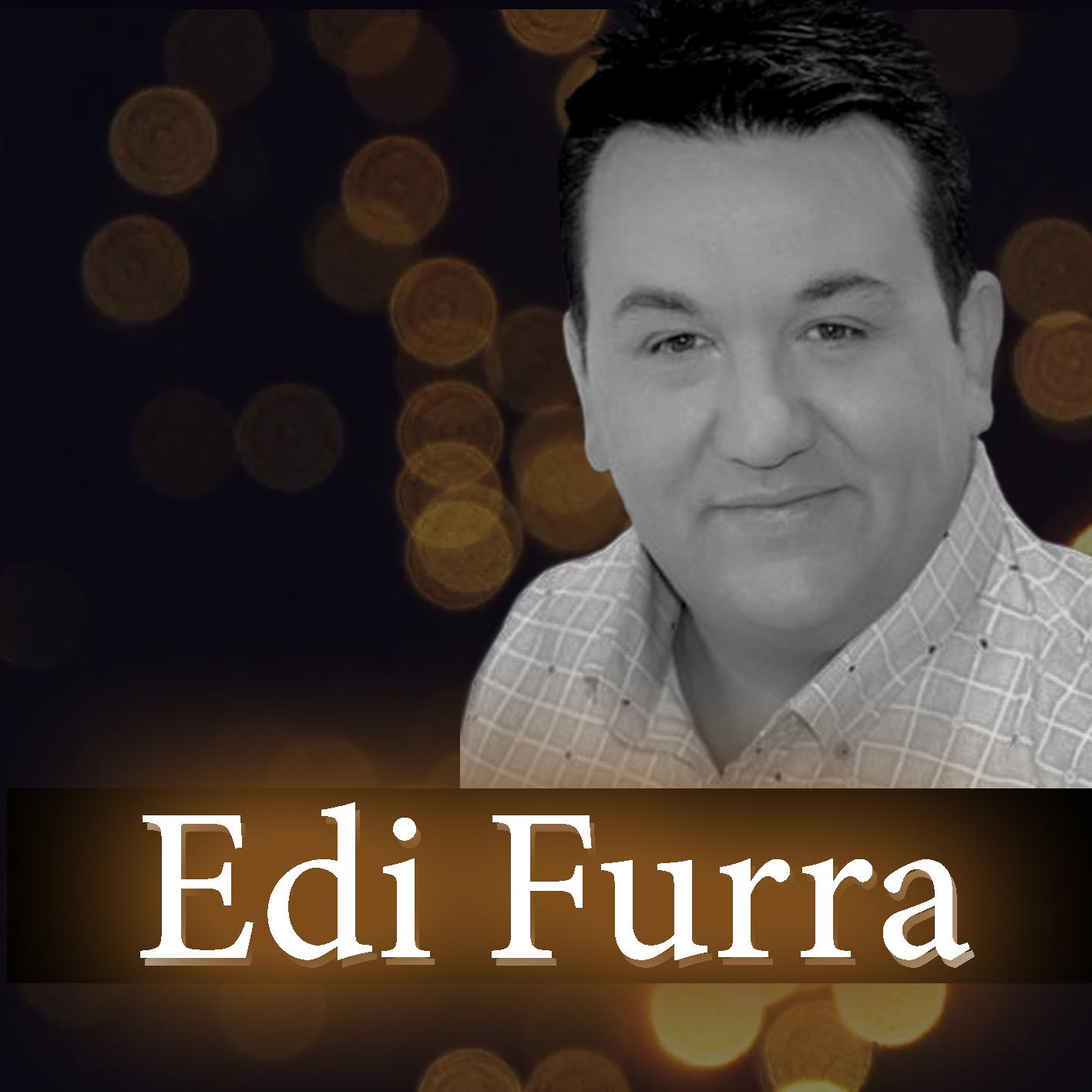 Balad P r Sadedin Shehun