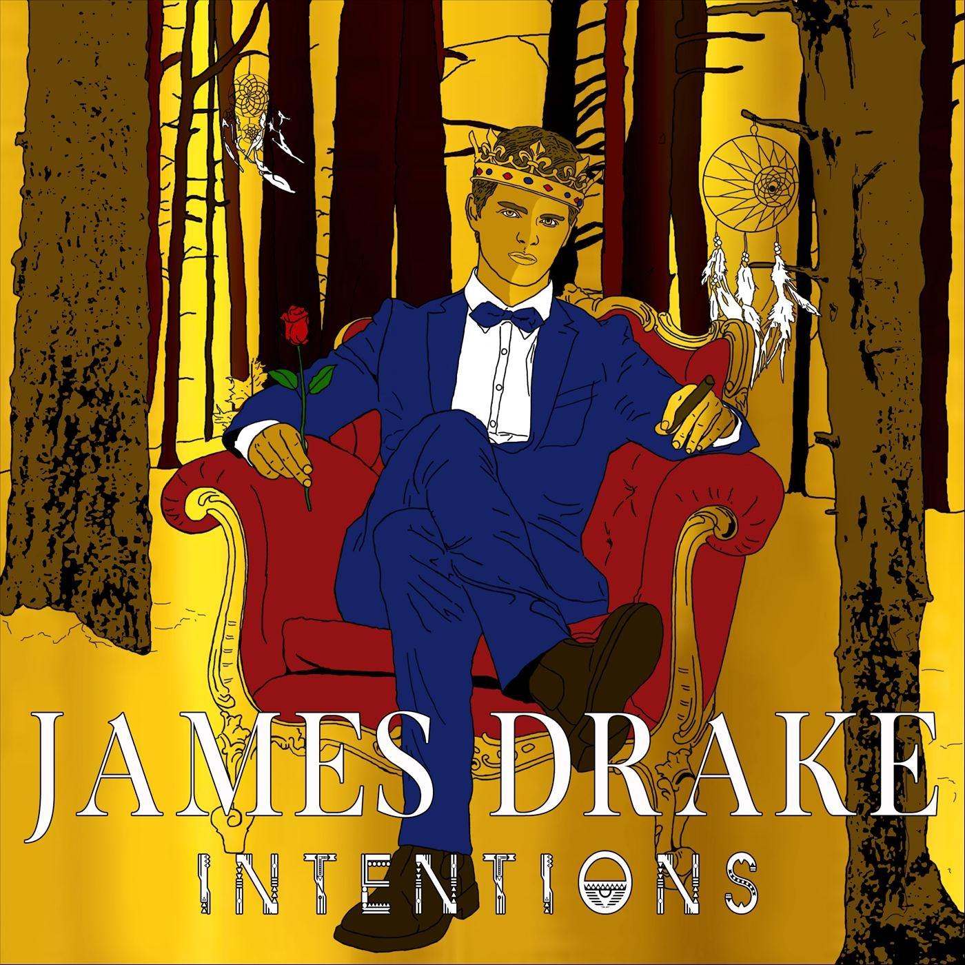 Lock, Stock and Barrel