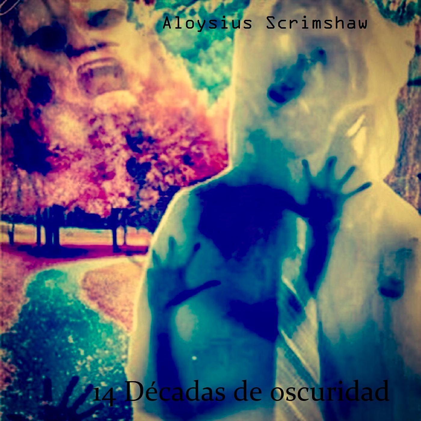 14 De cadas de Oscuridad