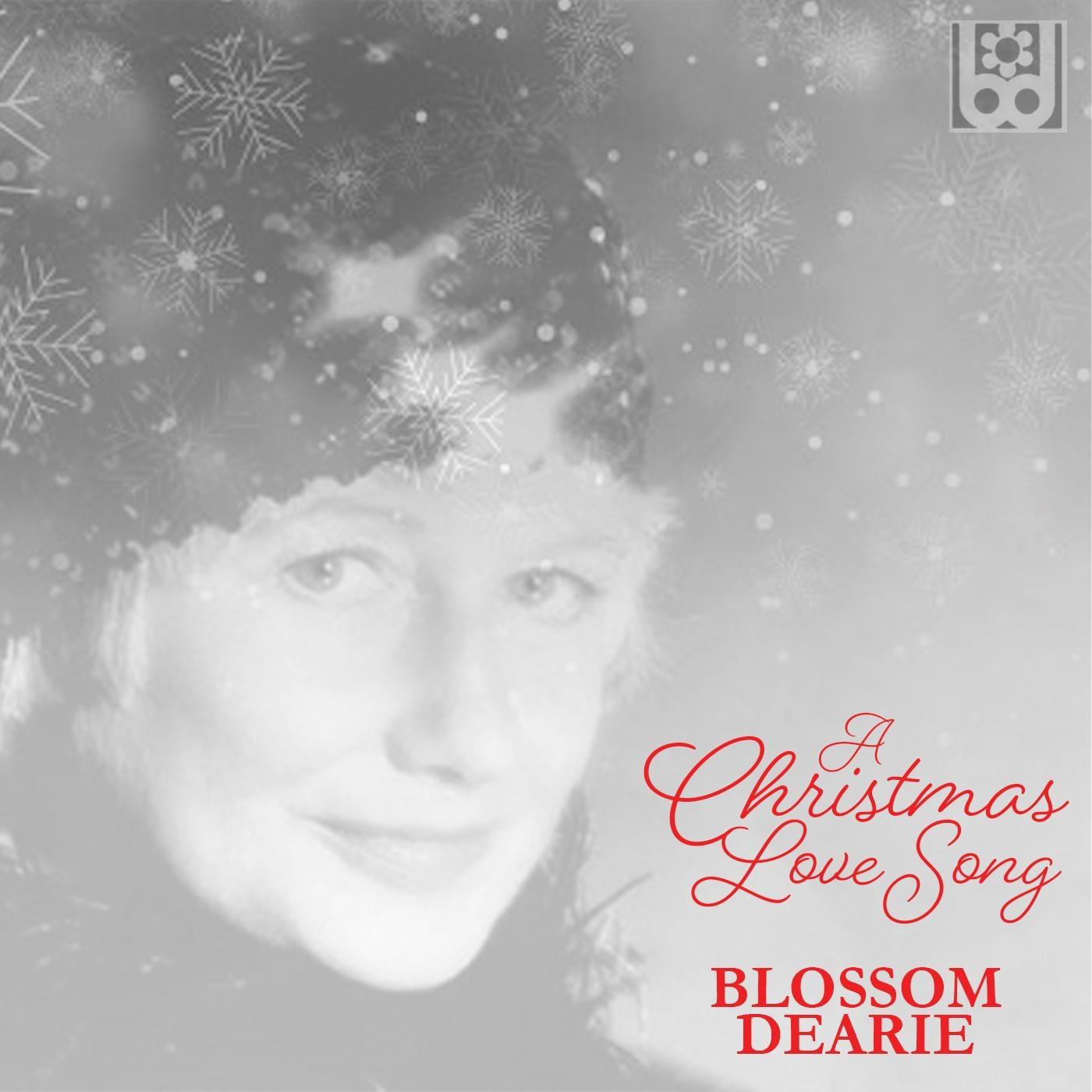 A Christmas Love Song