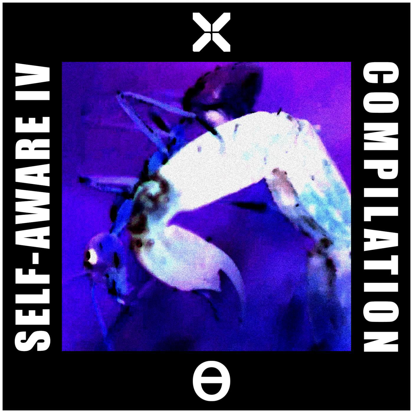 Decadence In Your Eyes