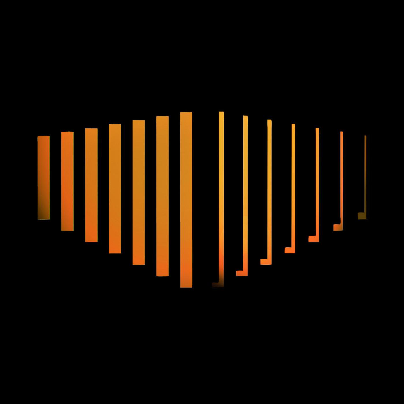 This Is What Jungle Should Sound Like