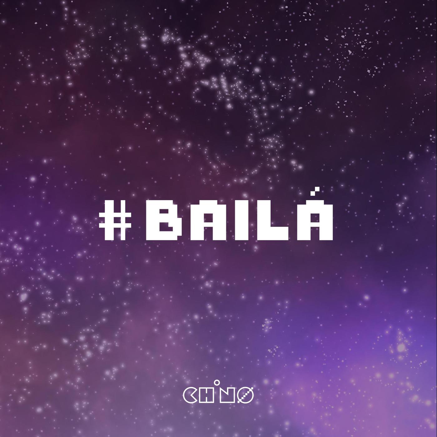 Baila