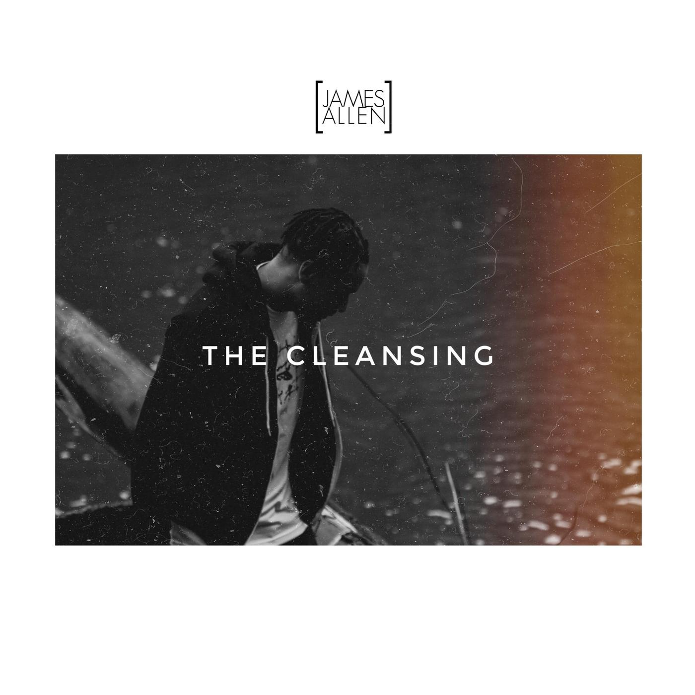 The Cleansing