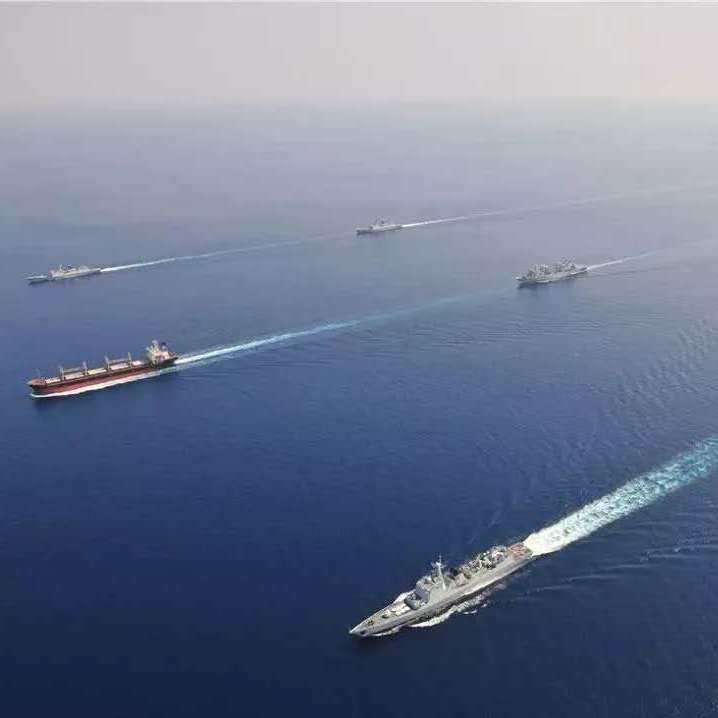 ren min hai jun rao she