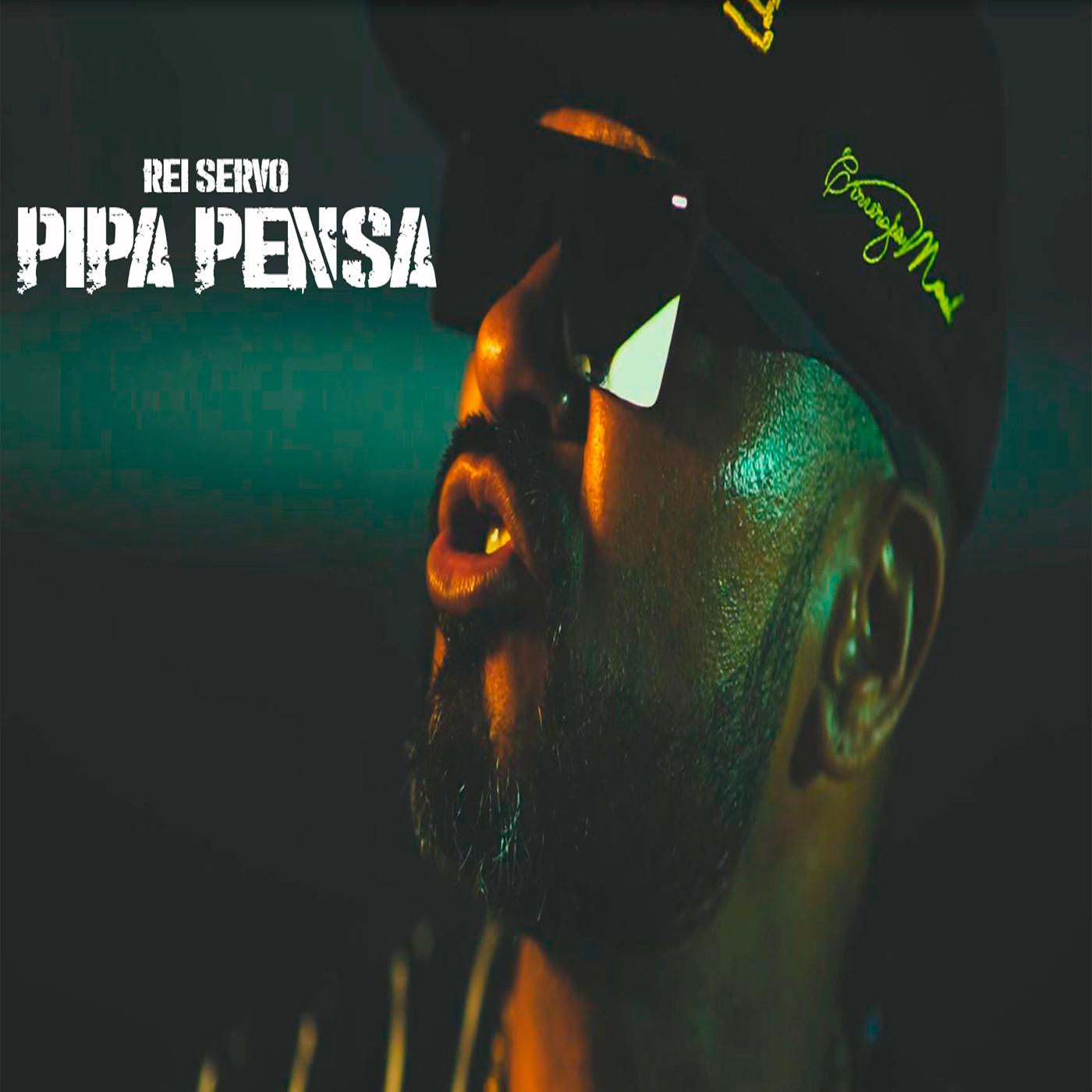 Pipa Pensa