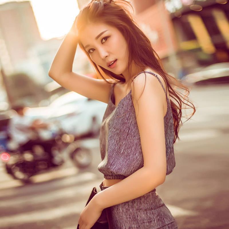 tian hei le ni hai ji de wo ma