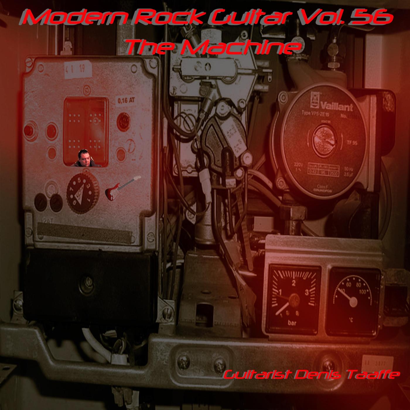 Midnight: At the Gates