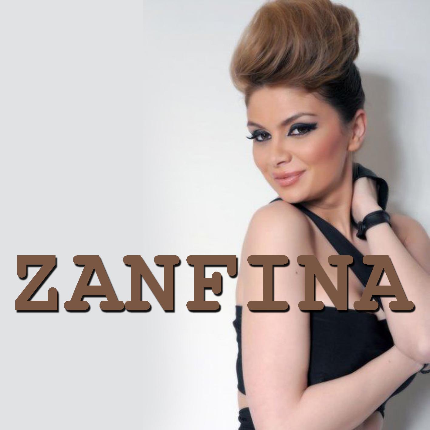 Dashuri Em r P r Fem r