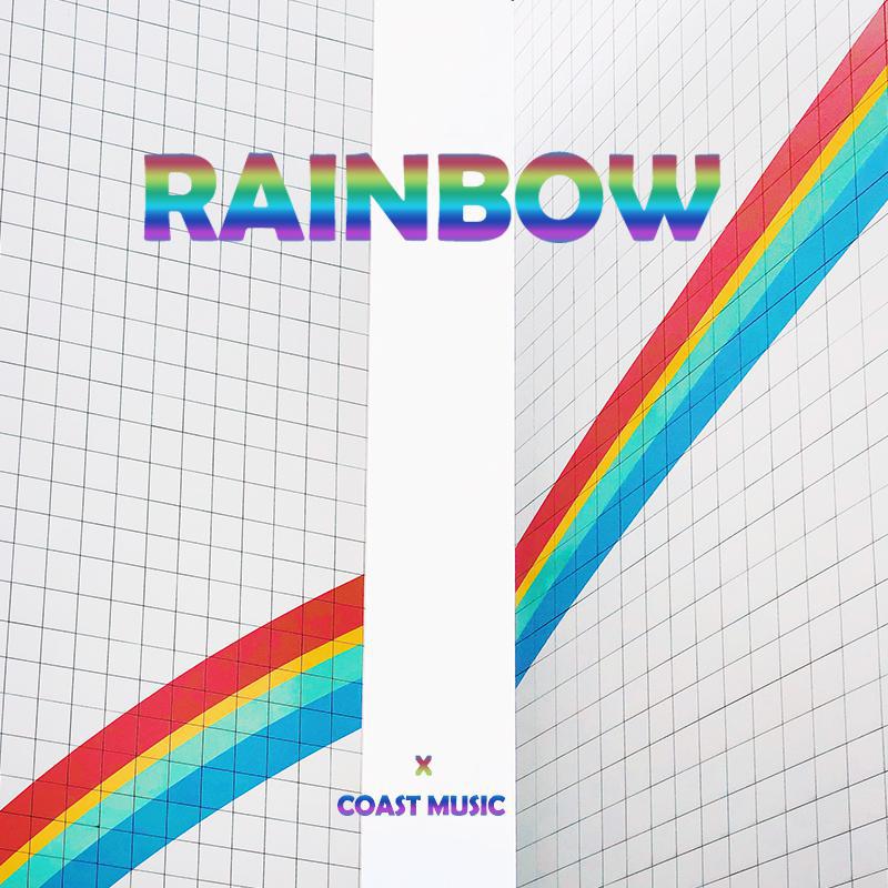 cai hong RnB Soul Beat TrapSoul BoomBap Type Beat qing ge ban zou