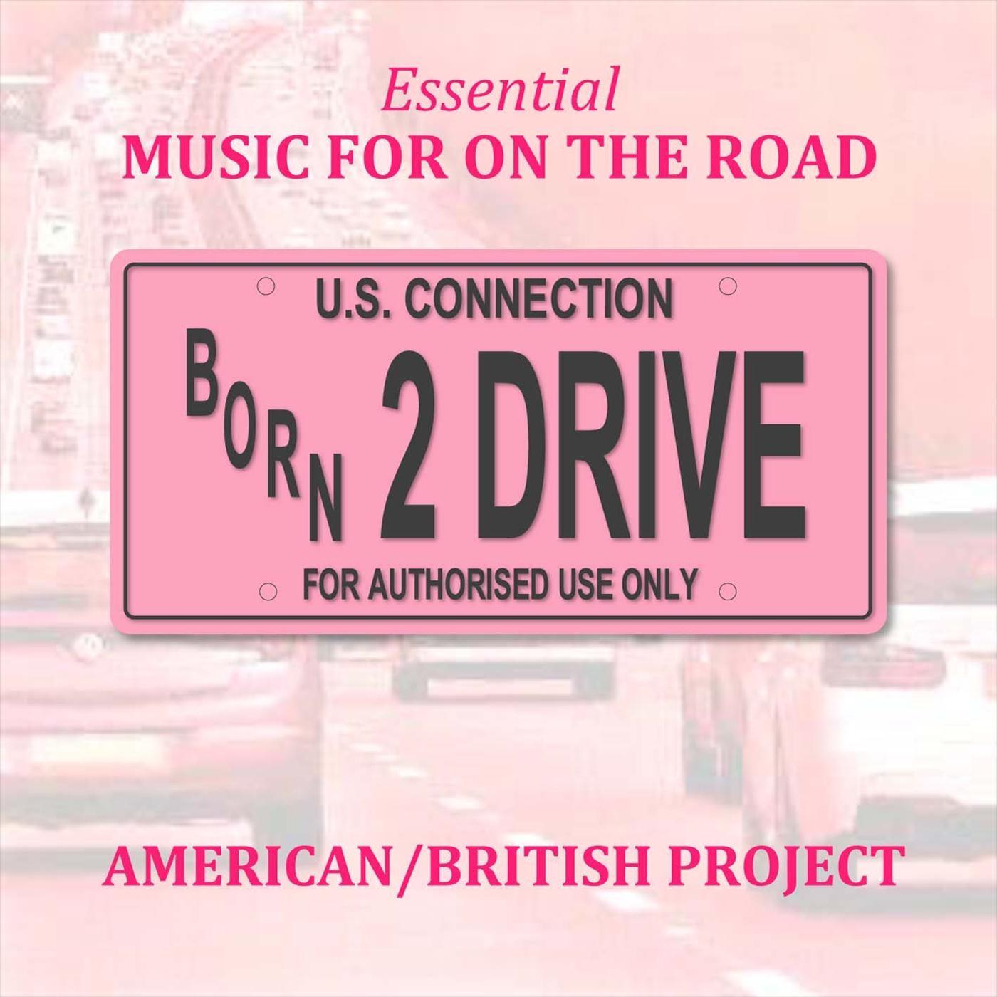 Encounter in Chicago