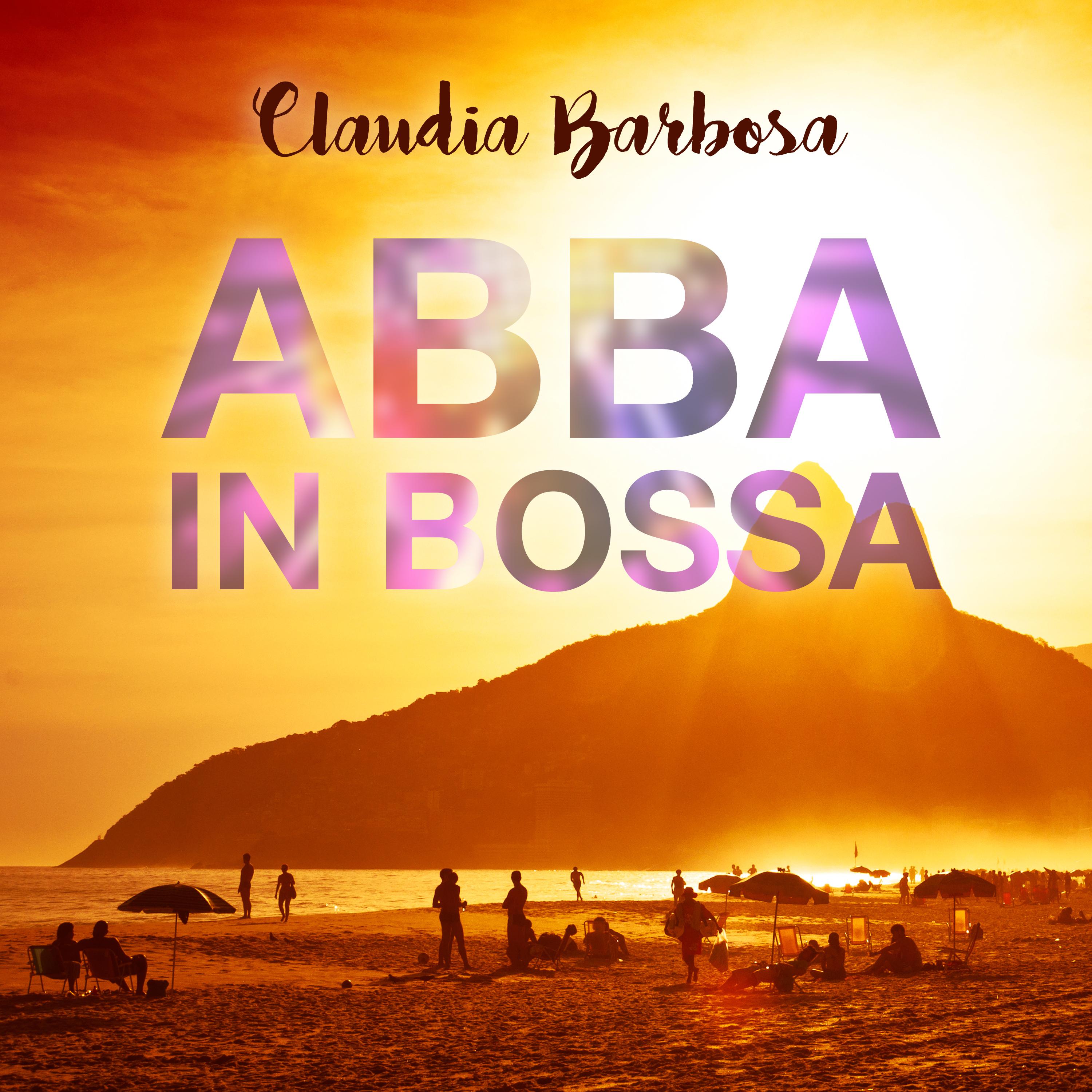 Abba in Bossa