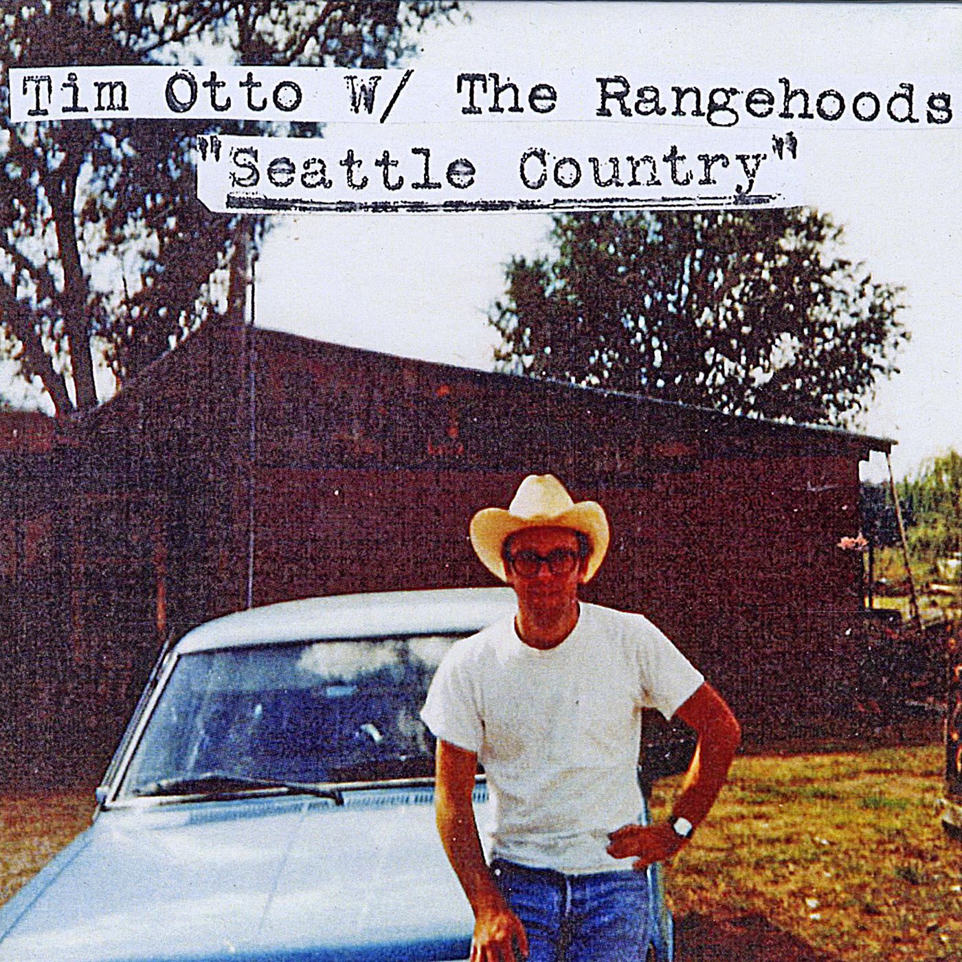 Seattle Country