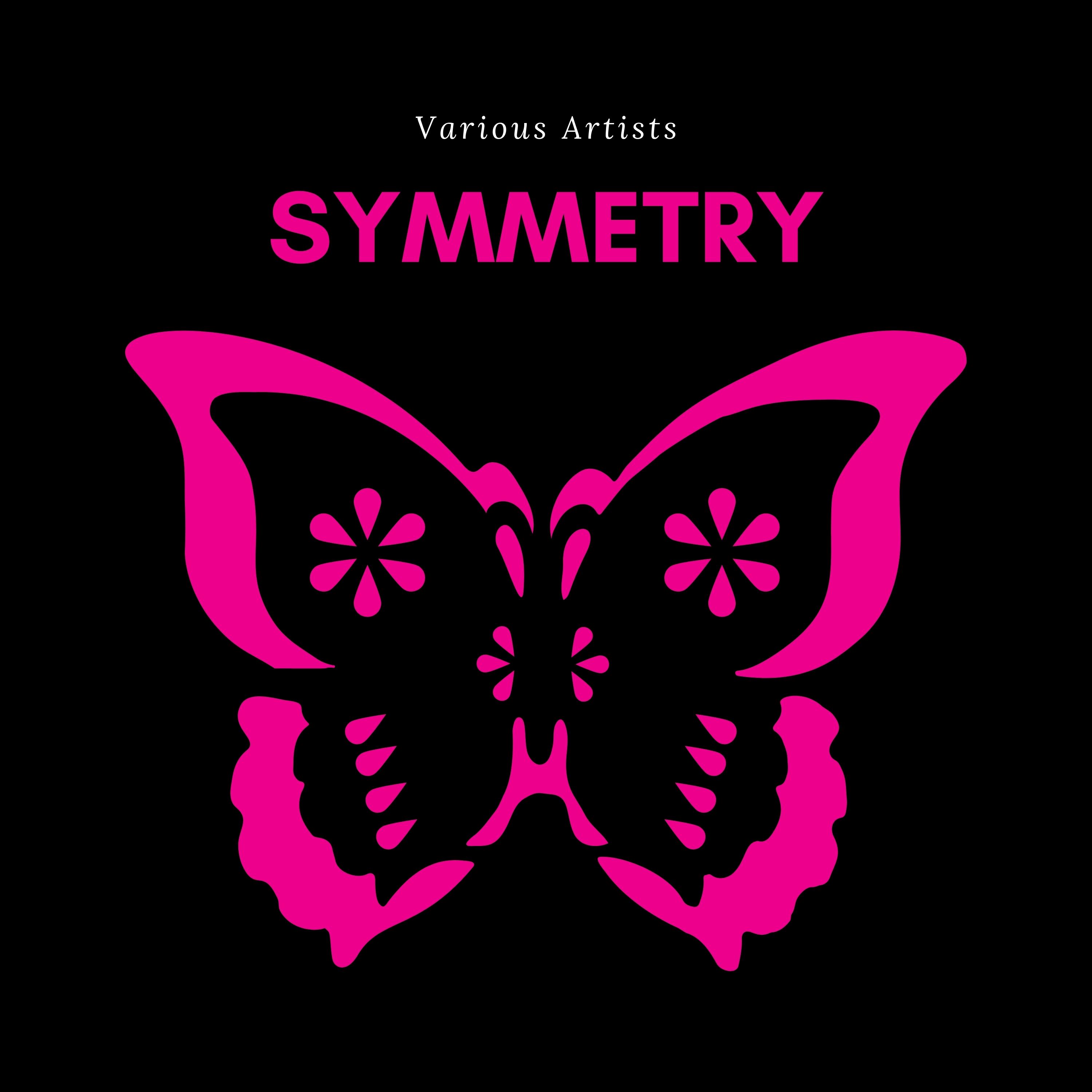 There's Dust in My Eyes