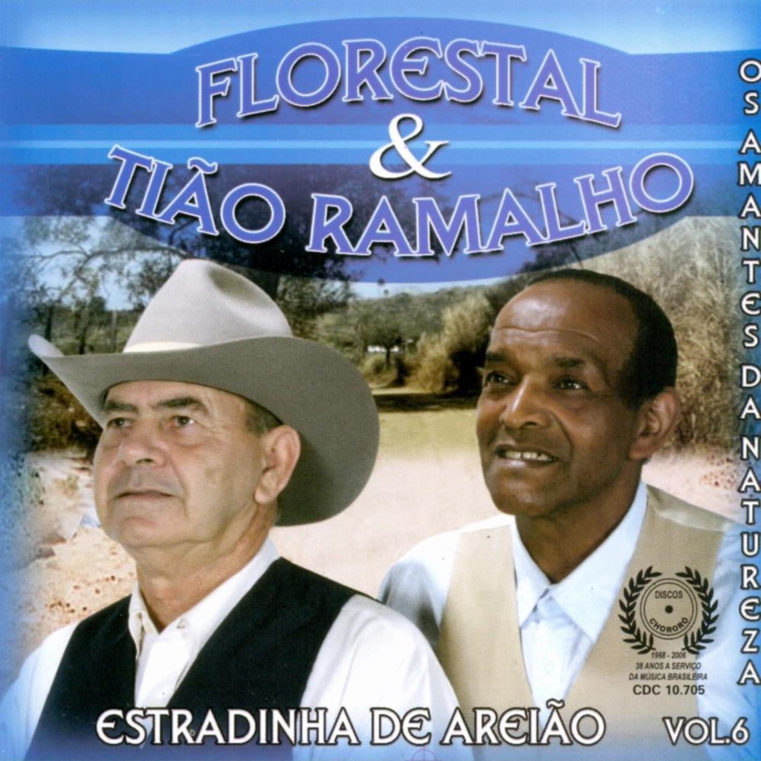 Sou Violeiro Sim Senhor