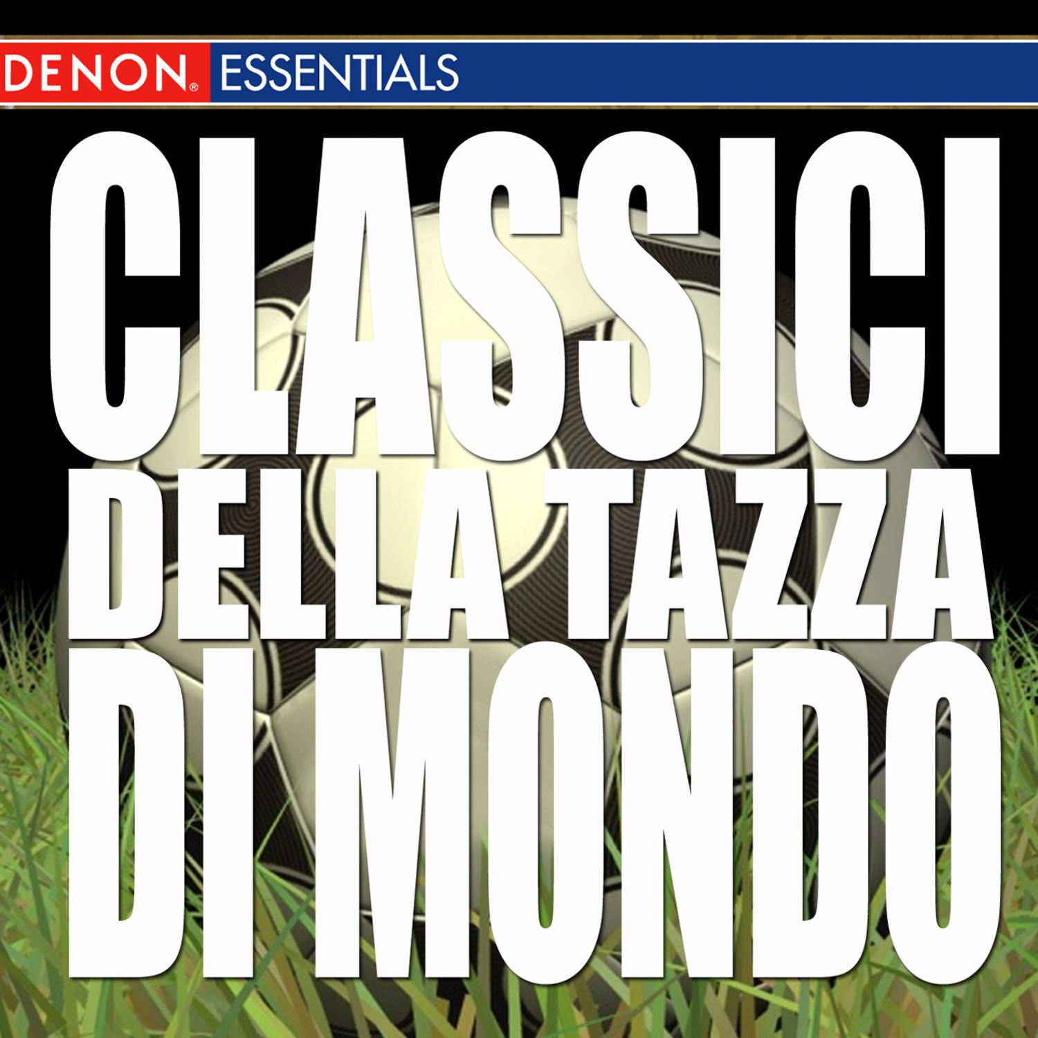 Violin Concerto in E Minor, Op. 64: III. Allegro Non Troppo - Allegro Molto Vivace