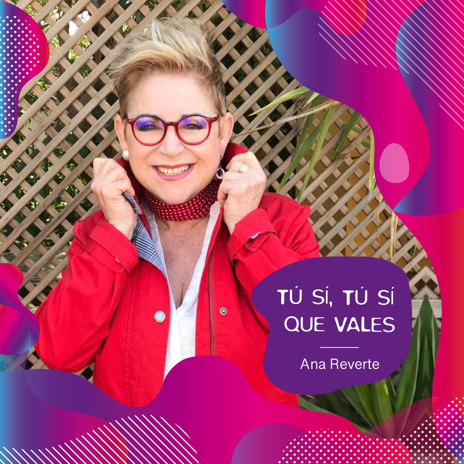 Tu Si, Tu Si Que Vales