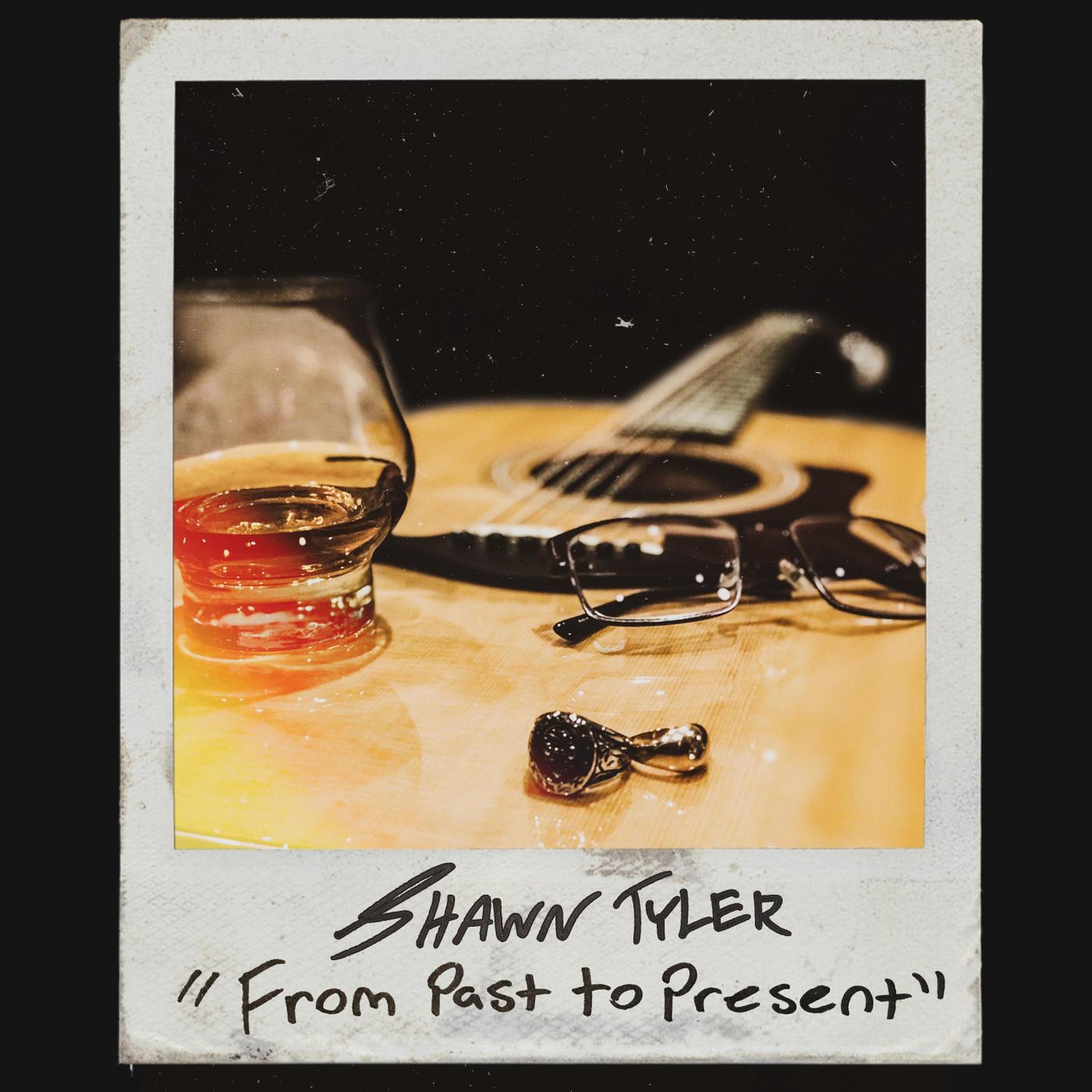 Activate (feat. Abbey Howlett & Cazeaux O.S.L.O)