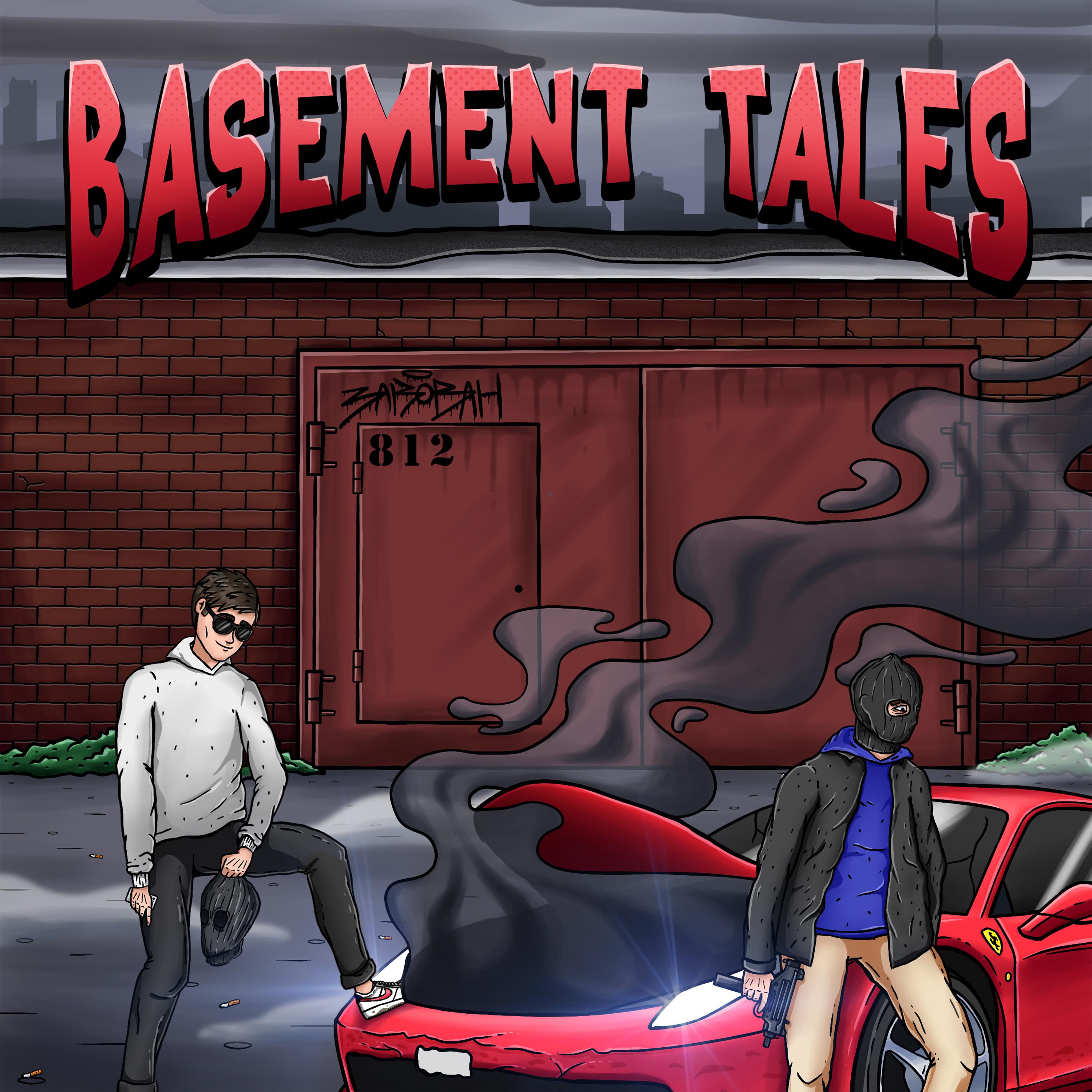 JOHNNY DEPP FREESTYLE