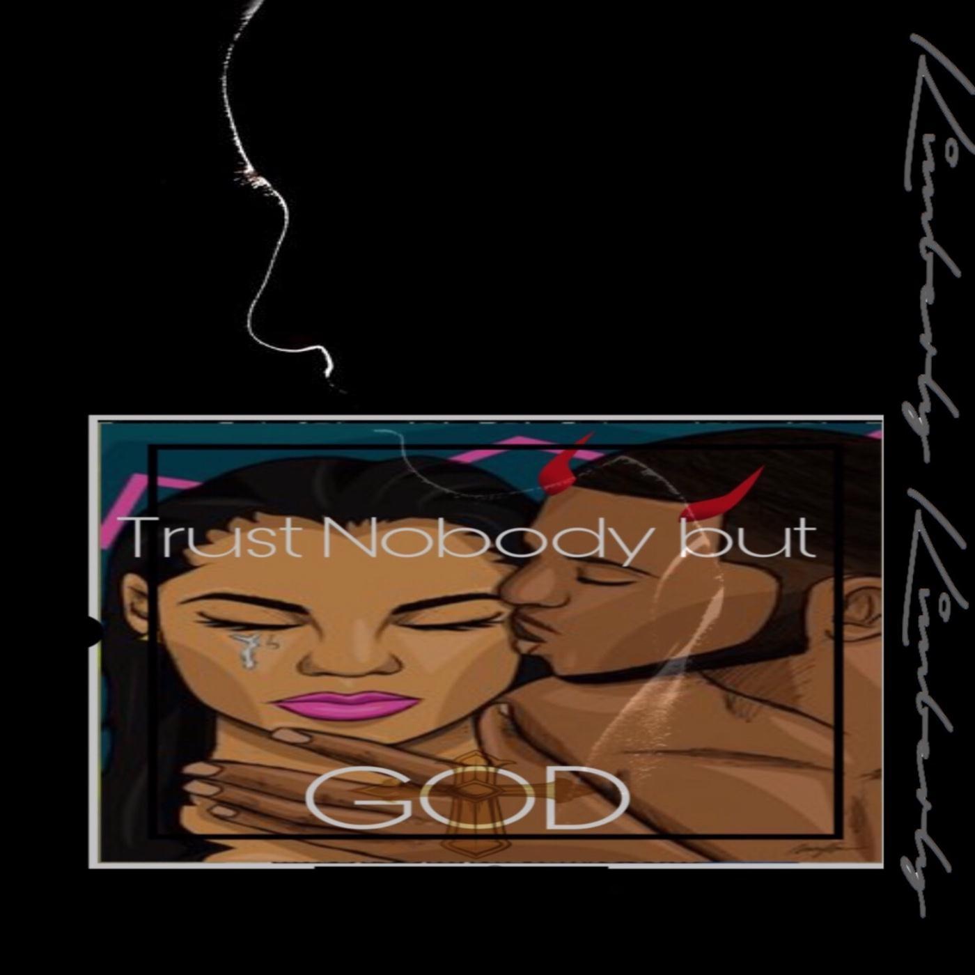 Carmen Suite No. 2: Habanera