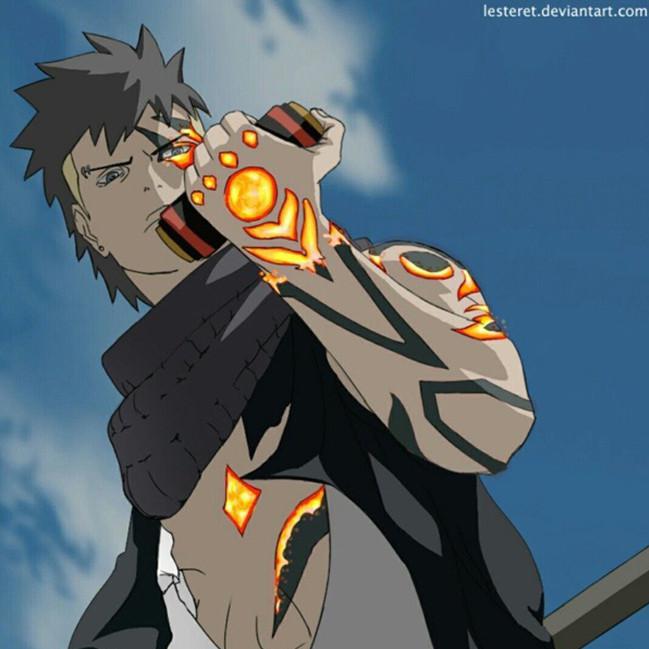 ren zhe de shi dai yi jing zhong jie