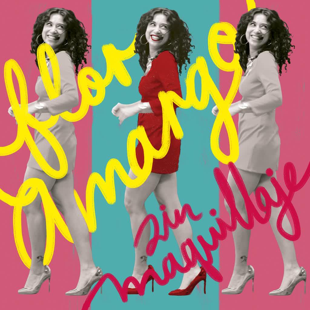 Perfume de Gardenias