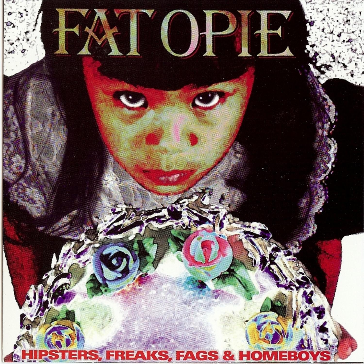 Farmer's Daughter From Salinas